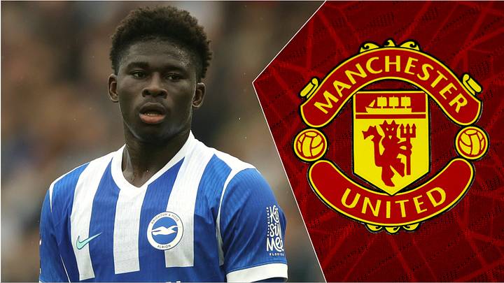 Who Stands to Gain and Suffer Most from Carlos Baleba's Blockbuster Move to Man Utd