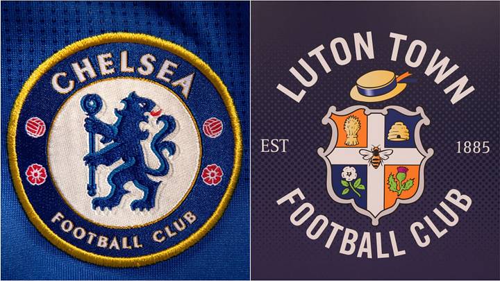 Chelsea Face Luton: Key Battles, Bold Predictions, and Expected Lineups Revealed