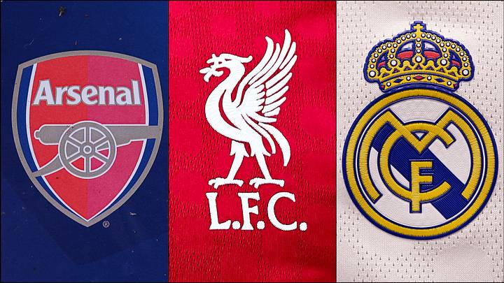 New Rule Shakes Up 2026–27 Champions League Draw by Blocking These Key Fixtures
