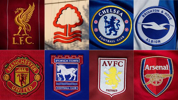 Liverpool, Chelsea and Man Utd all face their first home games of the season.