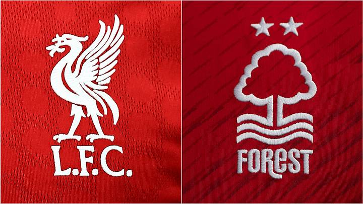 This fixture has not been kind to the hosts of late. This fixture has not been kind to the hosts of late.