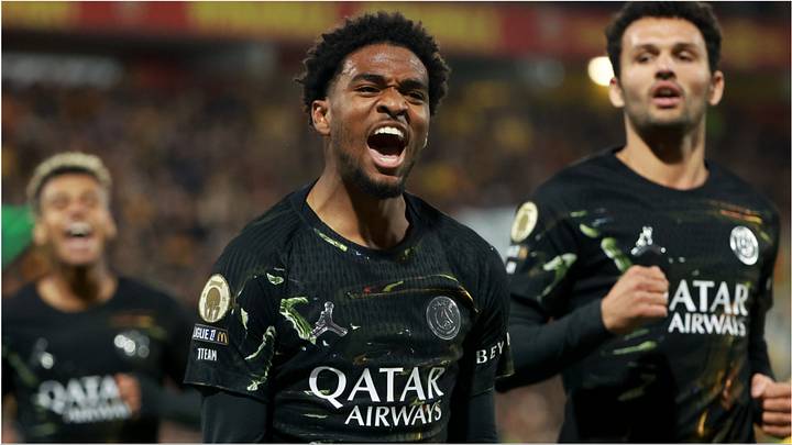 Ibrahim Mbaye and Aston Villa Crush Liverpool's Hopes in Bitter Blow