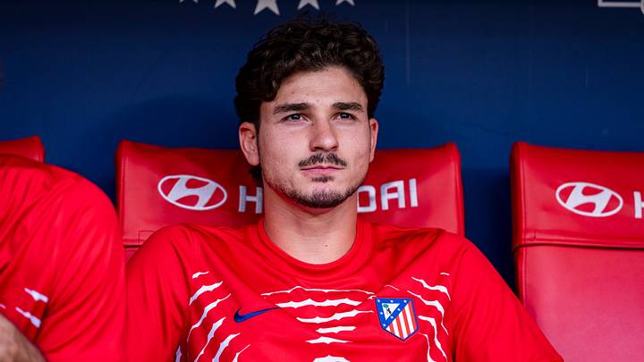 Arsenal's Pursuit of Julian Alvarez Takes a Stunning and Unexpected Turn