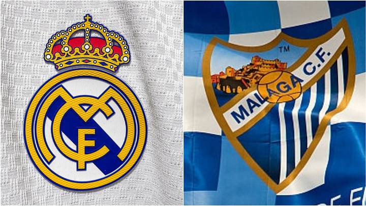 Real Madrid Face Malaga: Key Matchup Breakdown, Bold Predictions, and Expected Lineups