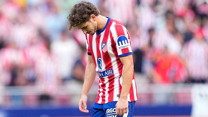 ศึกชิงตัว Julian Alvarez ระหว่างอาร์เซนอลและบาร์เซโลนา เดินหน้าสู่บทสรุปอันน่าตื่นตะลึง