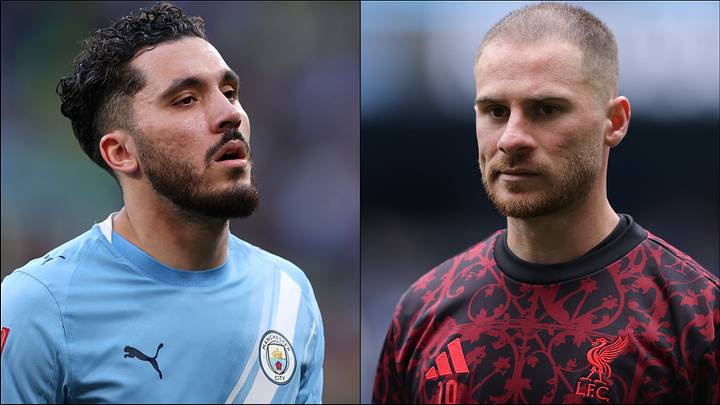 Real Madrid Set to Pounce for Cherki as Chelsea Chase Mac Allister
