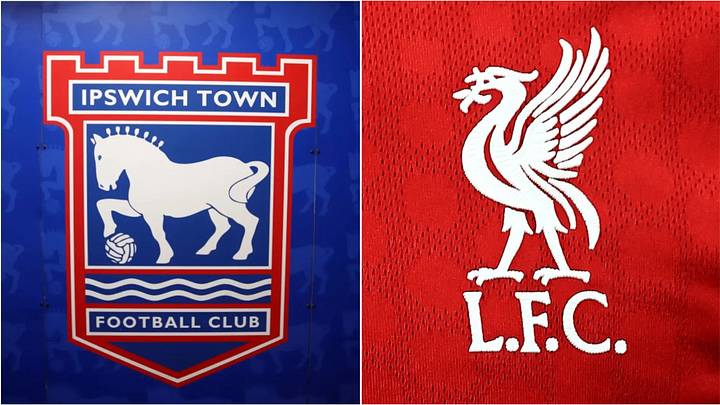 Liverpool travel to newly-promoted Ipswich looking for their first win of the season. Liverpool travel to newly-promoted Ipswich looking for their first win of the season.