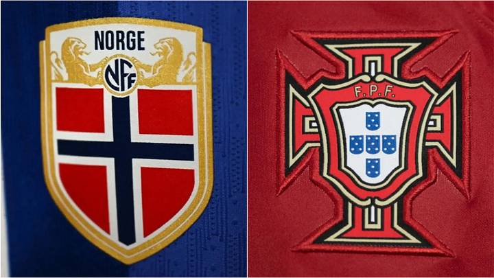 Norway Face Portugal in Nations League Showdown: Key Predictions, Lineups, and What to Expect