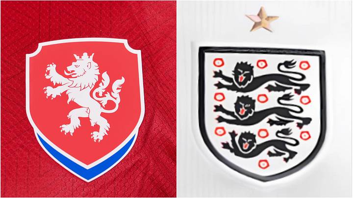 Czechia Takes On England in Nations League Clash: Key Predictions, Lineups, and What to Expect