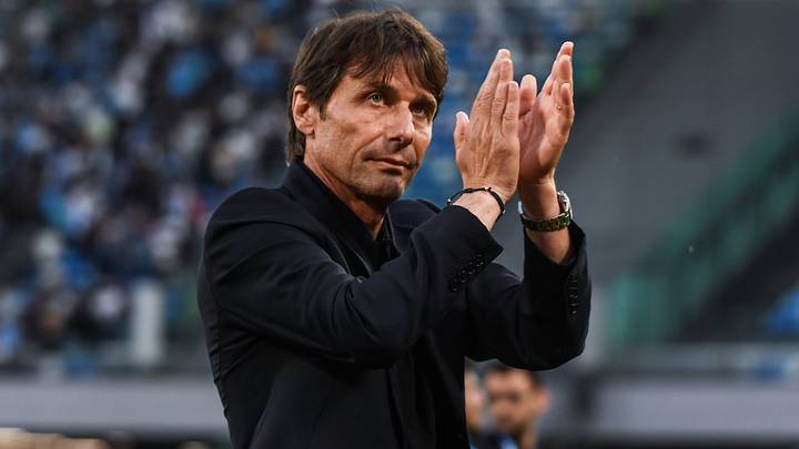 Coveted Manager Breaks Silence on Sensational Return to Premier League with Man Utd