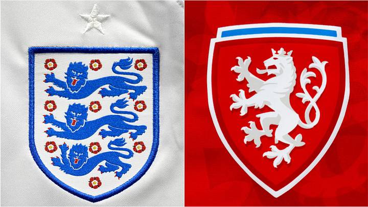 England sauntered to victory in the reverse fixture. England sauntered to victory in the reverse fixture.