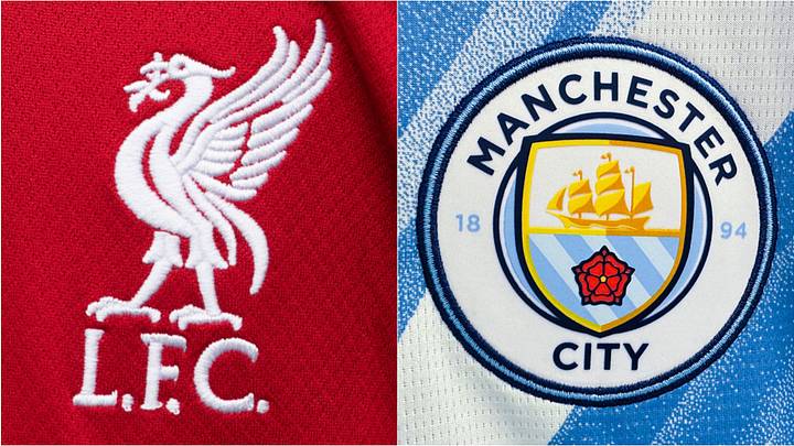 Liverpool Clash With Man City: Bold Predictions, Key Lineups, and What's at Stake