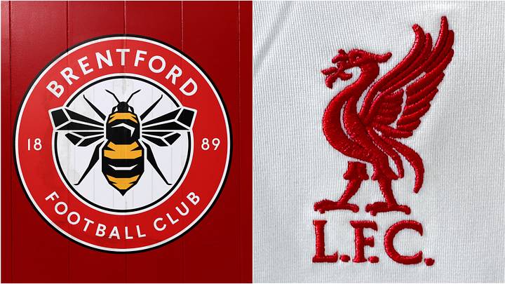 Brentford Takes On Liverpool: Key Predictions, Tactical Insights, and Expected Lineups Revealed