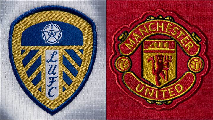 ลีดส์ vs แมนยูไนเต็ด ทุกสิ่งที่คุณต้องรู้ก่อนการเผชิญหน้าครั้งยิ่งใหญ่