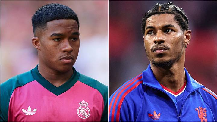 PSG Eye Four Exciting Targets to Fill Kvaratskhelia's Boots After Devastating ACL Blow