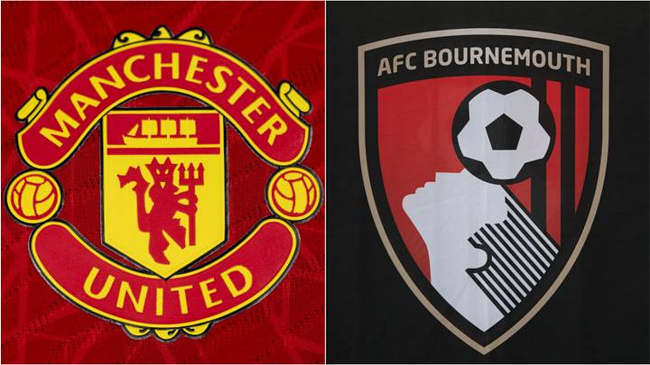 The Cherries have impressed at Old Trafford in recent years. The Cherries have impressed at Old Trafford in recent years.