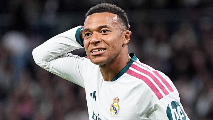 Money, Mao, and Mayhem: The Explosive Controversy Threatening Kylian Mbappé's Empire