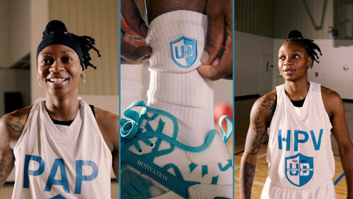 Erica Wheeler Erica Wheeler