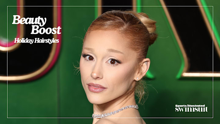 Ariana Grande Ariana Grande