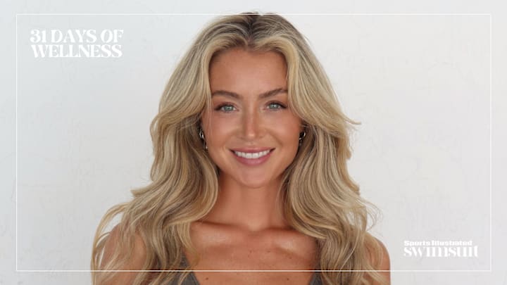 Sam Cutler Sam Cutler