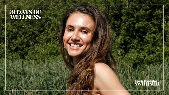 Natalie Glaze Natalie Glaze