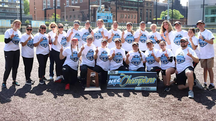 The Saint Francis Red Flash will take on the overall-No. 1 Texas A&M Aggies to open the NCAA Tournament on Friday