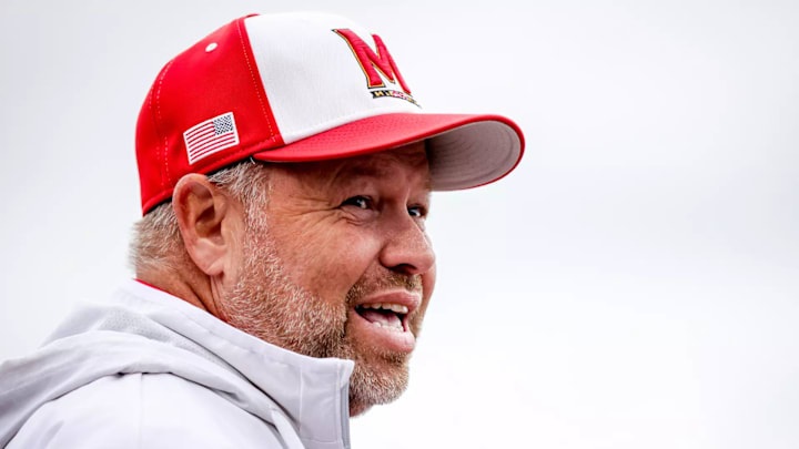 Texas A&M- Corpus Christi Softball Names Mark Montgomery New Head Coach Texas A&M- Corpus Christi Softball Names Mark Montgomery New Head Coach