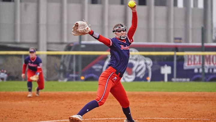 All-American Maya Johnson withdrew from the transfer portal. All-American Maya Johnson withdrew from the transfer portal.