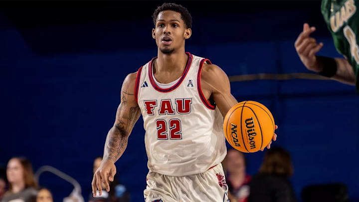 Devin Vanterpool Devin Vanterpool