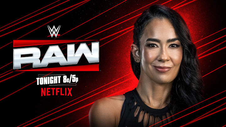 AJ Lee