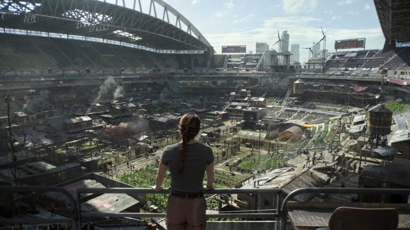 5 defining moments The Last of Us season 3 needs to deliver