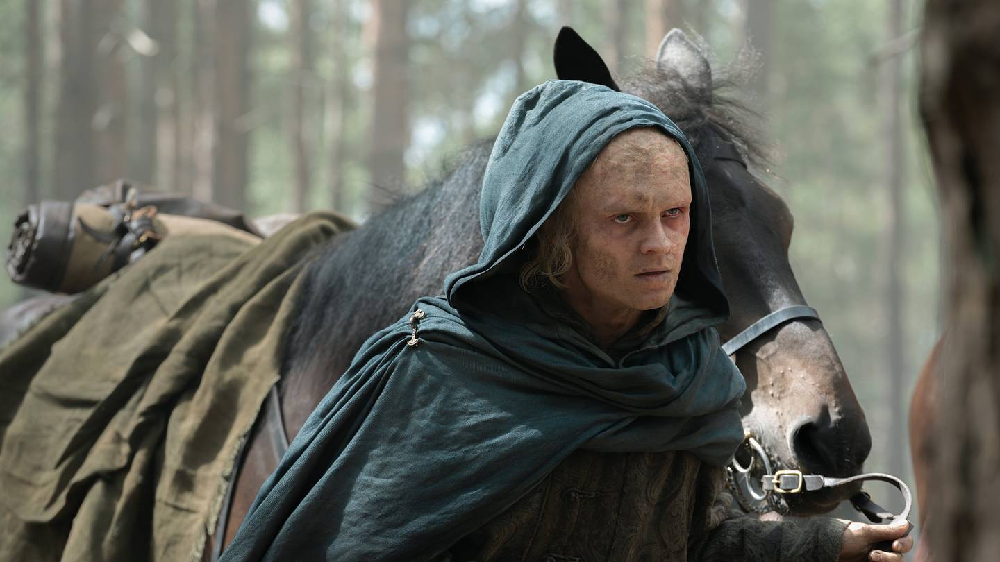 8 biggest unanswered questions heading into House of the Dragon season 3