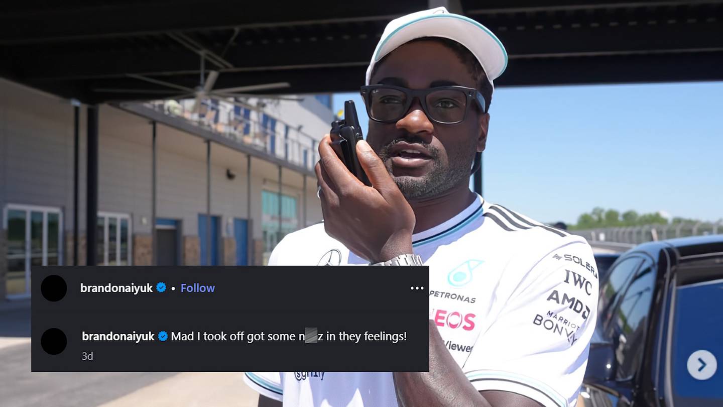 Brandon Aiyuk's Social Media Standoff: Analyzing the Pros an