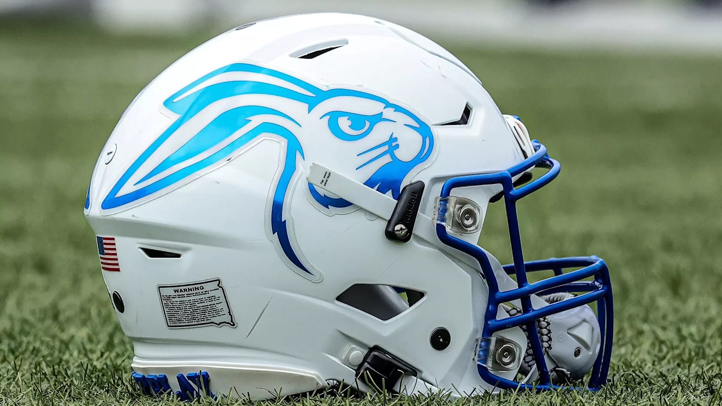 Inside South Dakota State’s Junior Day Through the Eyes of Recruits