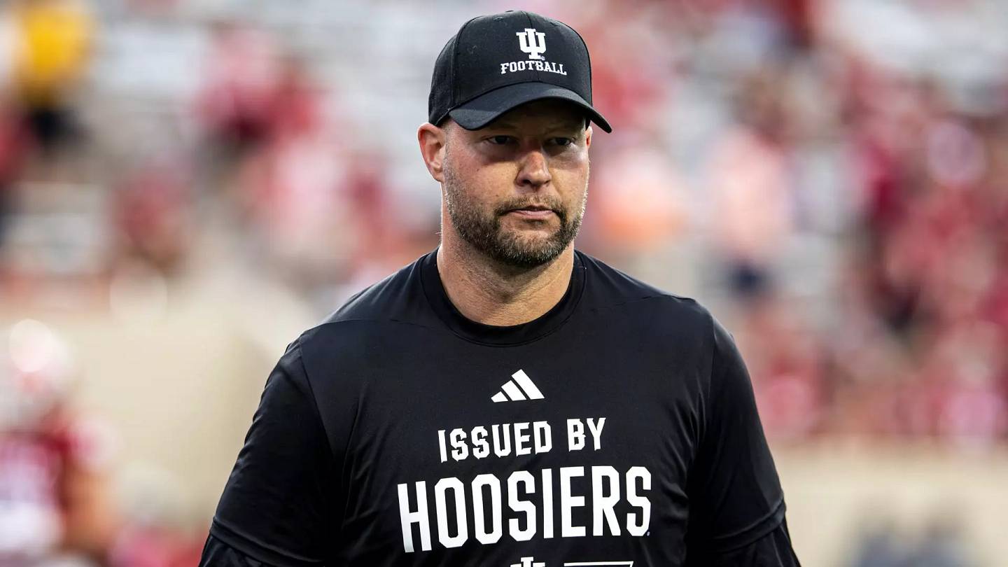 Indiana Hoosiers, reparto difensivo in posizione di vantaggio per la stagione 2026