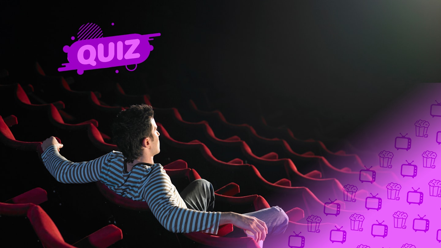 Finish The Famous Movie Quotes Quiz Finish The Famous Movie Quotes Quiz