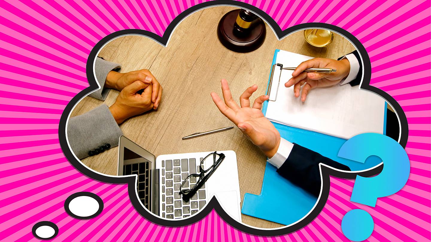 Councel Image Council vs. Counsel: What’s the Difference?