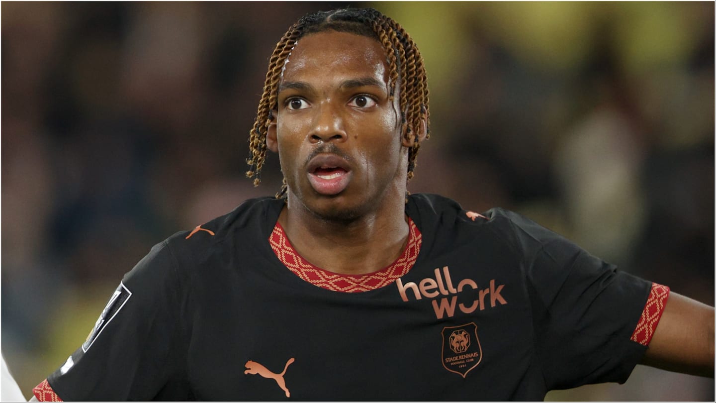 New Liverpool Signing Suffers ‘Serious’ Injury a Week After Deal Done