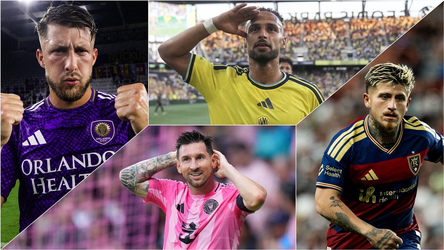 MLS Predictions: Matchday 15 As Final Send-Off Before 2026 FIFA World Cup