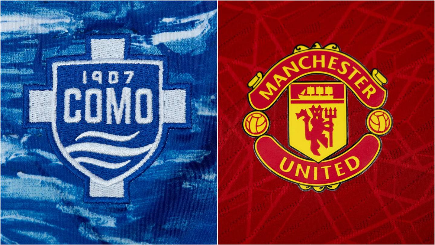 Como vs. Man Utd: Preview, Predictions and Lineups