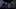 GREM_102_872_Still_03 GREM_102_872_Still_03