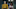 rick-flag-sr-amanda-waller rick-flag-sr-amanda-waller