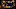 source-YJ69Clip11 source-YJ69Clip11