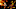 KTN_PV3_v12_#16 KTN_PV3_v12_#16