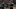 olivia-cooke-freddie-fox olivia-cooke-freddie-fox