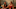 malia-pyles-bailee-madison malia-pyles-bailee-madison