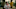 TOGETHER_Still_07_CourtesyofNEON, Credit to Germain McMicking TOGETHER_Still_07_CourtesyofNEON, Credit to Germain McMicking