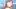 SL03_000139 SL03_000139
