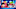 Teen Titans Go!, superhero shows