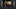 Creature Commandos review Creature Commandos review